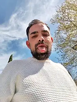 Preview of nonsoilmionome89