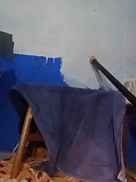 Preview of eroos_twink