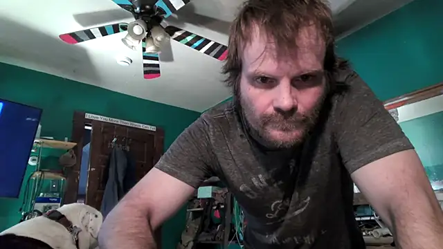 Preview of charactrzero