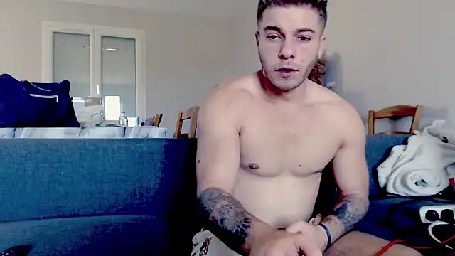 elkafit28 - Elkafit28's free webcam - UK Sex Cams