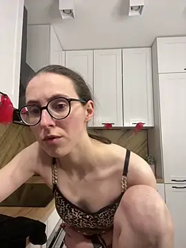 MartiniiSelenna webcam