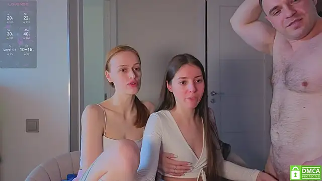 fcjuicy_pussy Live Webcam on Stripchat