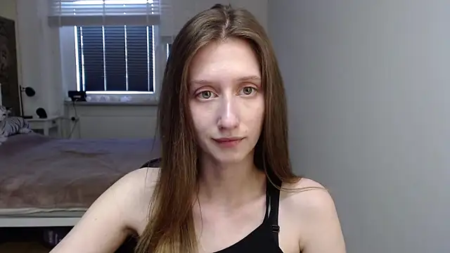 LUNA_delight webcam