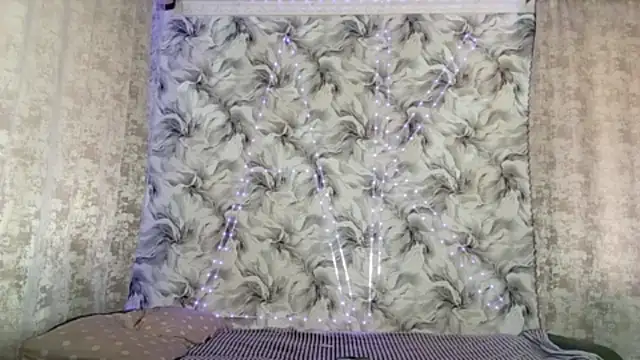 AnnettaBelsito webcam