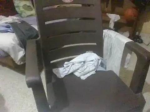 sub_slave_indi webcam