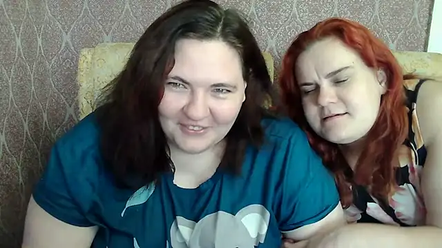 AmirahLaveyQx Live Webcam on Stripchat