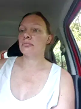 TryingWind Live Webcam on Stripchat