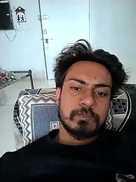 Instant_charger@xh webcam