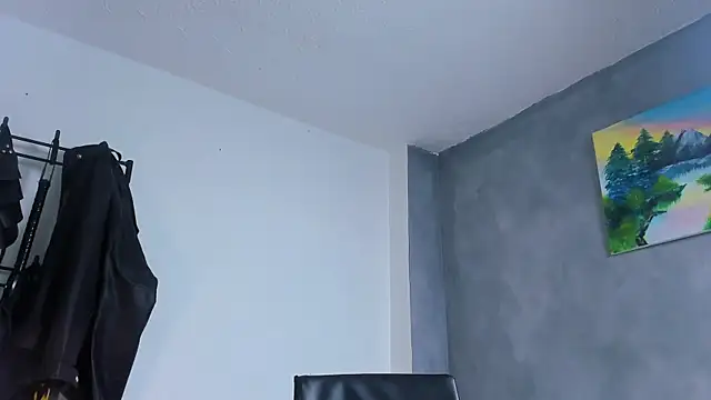 JuanBlade live sex cam