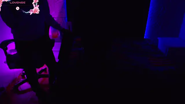 dilan_alfonzo webcam