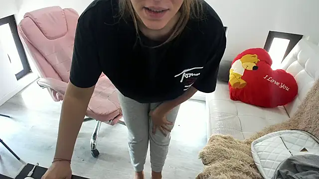 Dyana_Kaylinn webcam