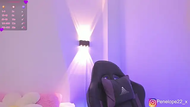 penelope22x_ webcam