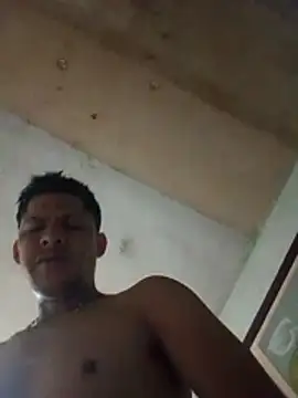 Alonsomadeira webcam