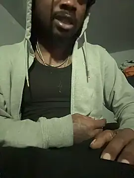 MIGHTYDEMONXXX webcam