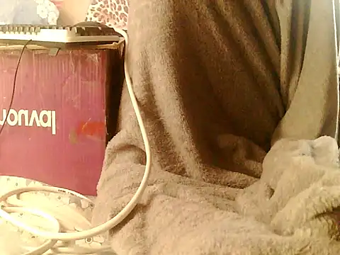 Ana_Wad_Dulue007 webcam