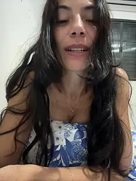Rainha_Travessa webcam