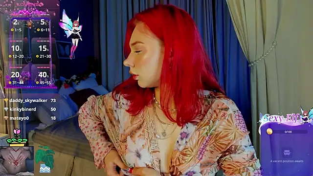 Miss_you_kiss webcam