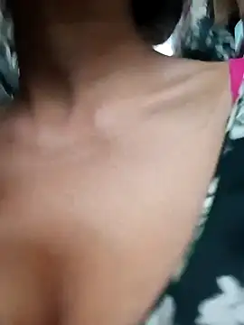 Kajal-Mehra webcam