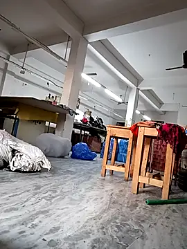 KumarSilencesex21 webcam