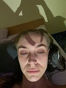 White_mistress webcam