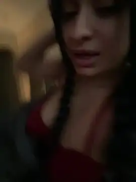 Heyalexaaa_love webcam