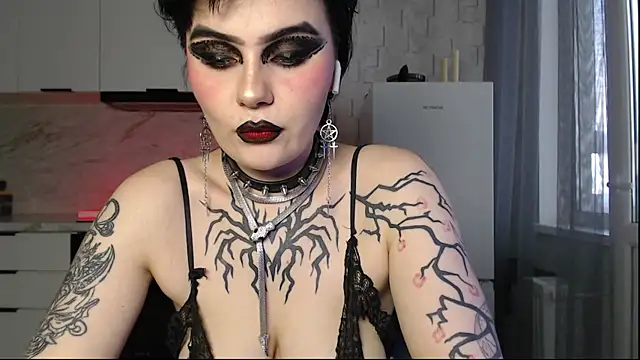 IntrigueYourDay webcam