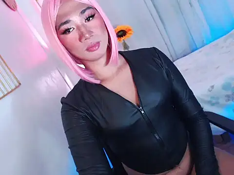 shane_cumsalot webcam