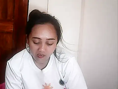 Pinay_Chubby20 webcam