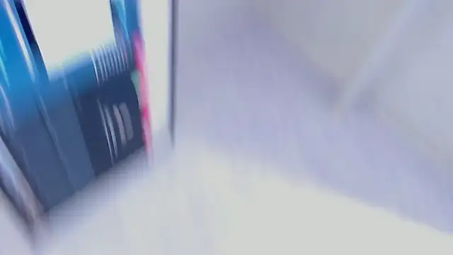 andrea_lopeez webcam