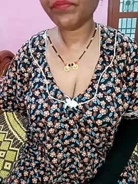 KannadaTamilTeluguBeauty webcam