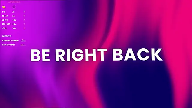 SweetCherryBlonde webcam