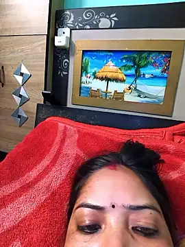 Ekta_bhabhi99 webcam