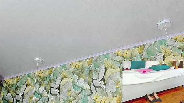 Madame_Angelic_1 webcam