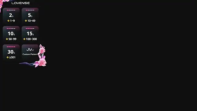 Gabriela_meow webcam