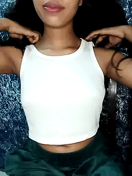 Candyy_crushh webcam