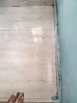 blackfullhairychest webcam