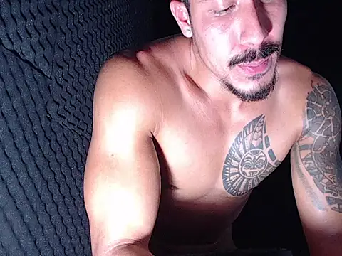 jack_nastee live sex cam