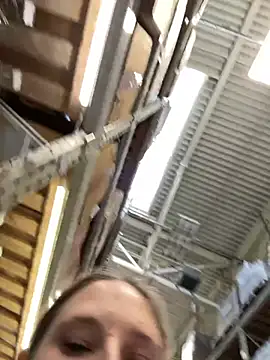 michelle_lovique webcam