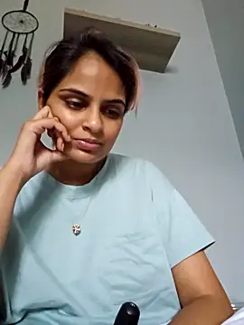 DirtySnowball69 webcam