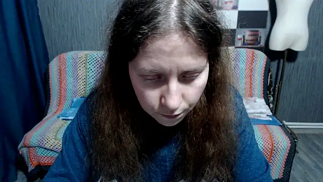 pa1e_pr1ncess webcam