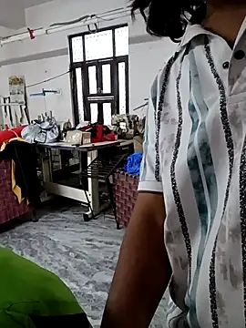 KumarSilencesex21 live sex cam