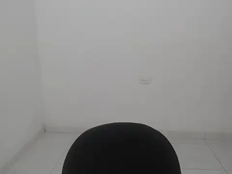 estefania224 live sex cam