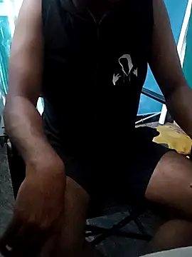 Karantamiltop webcam