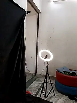 KumarSilencesex21 webcam