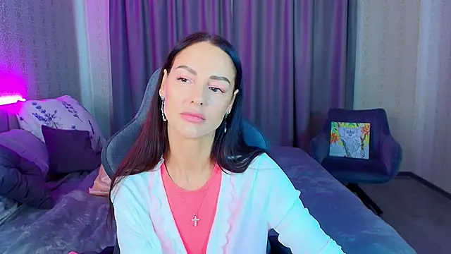 MalenaBelucci_ webcam