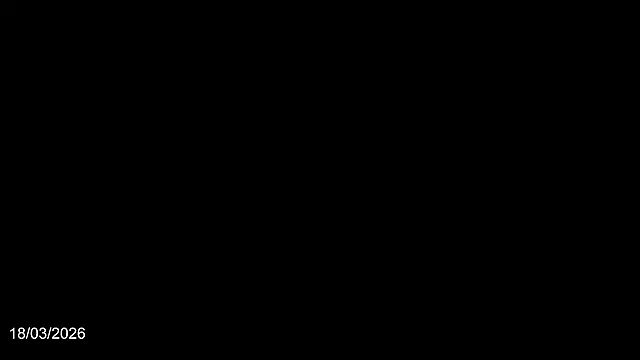 Sophi_Johnson's live cam