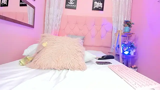 Preview of liam_evvan