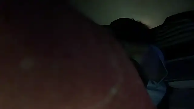 Preview of kungfupanda001