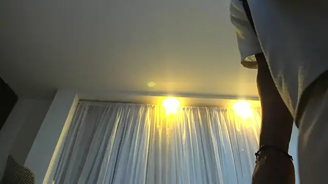 Preview of rpoolrboy