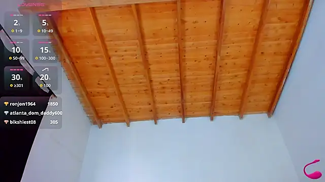 esteveen_ortegas_ webcam